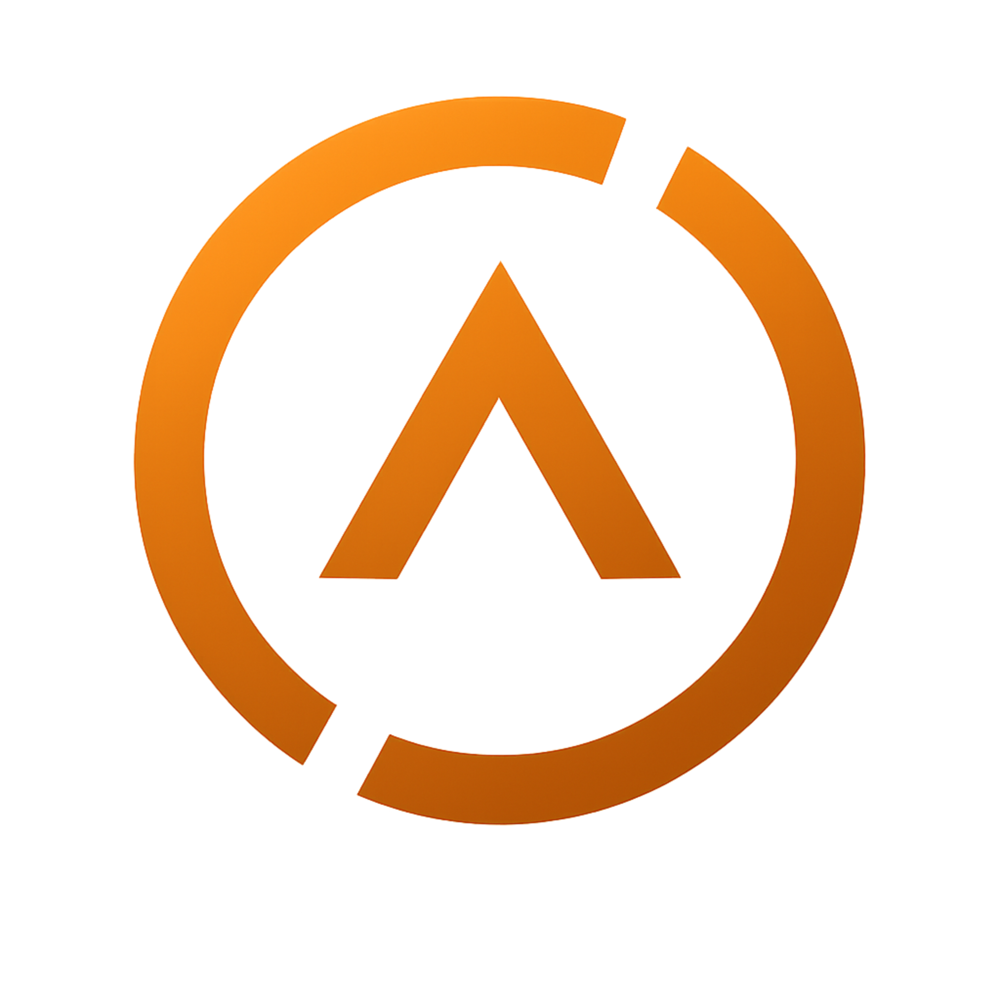 Логотип проекта